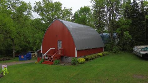 18096 Browns Lake Road Richmond MN 56368