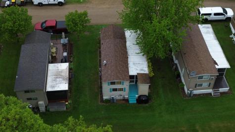 18096 Browns Lake Road Richmond MN 56368