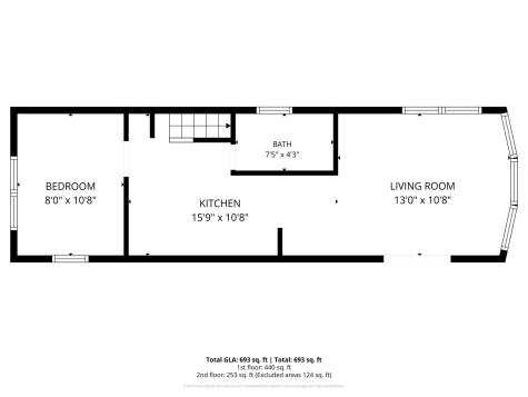 18096 Browns Lake Road Richmond MN 56368