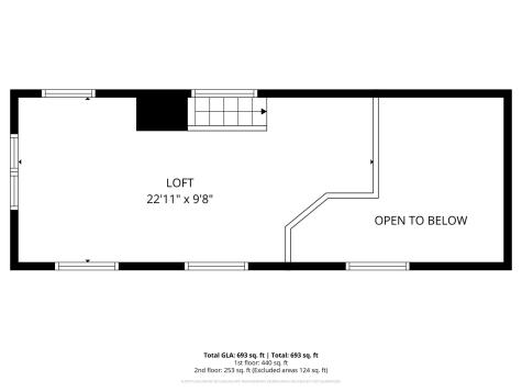 18096 Browns Lake Road Richmond MN 56368