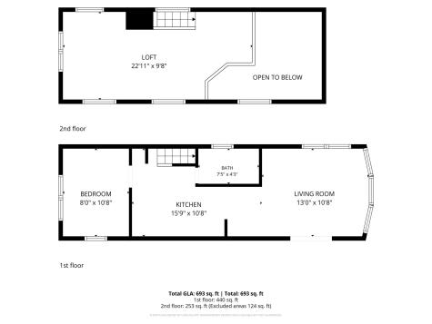 18096 Browns Lake Road Richmond MN 56368