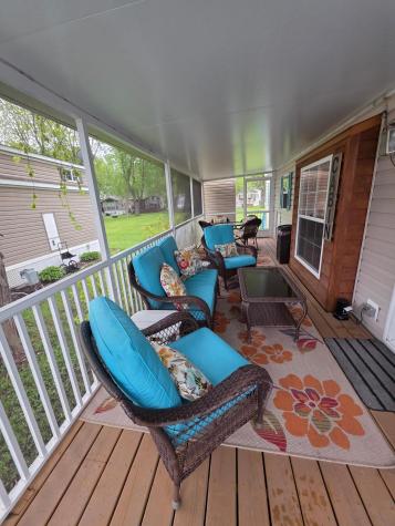18096 Browns Lake Road Richmond MN 56368