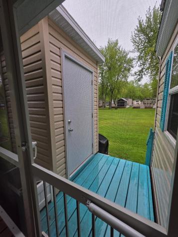 18096 Browns Lake Road Richmond MN 56368