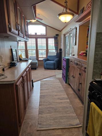 18096 Browns Lake Road Richmond MN 56368