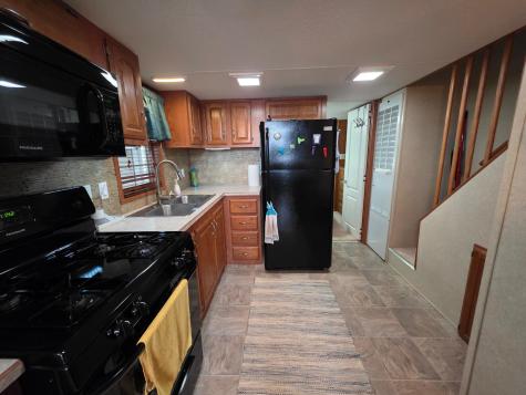 18096 Browns Lake Road Richmond MN 56368