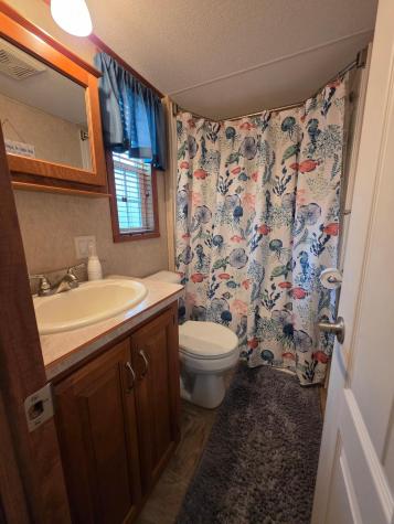 18096 Browns Lake Road Richmond MN 56368