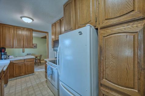 312 S 2nd Street W Aurora MN 55705