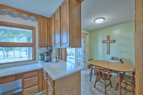312 S 2nd Street W Aurora MN 55705