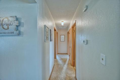 312 S 2nd Street W Aurora MN 55705