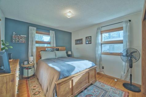 312 S 2nd Street W Aurora MN 55705