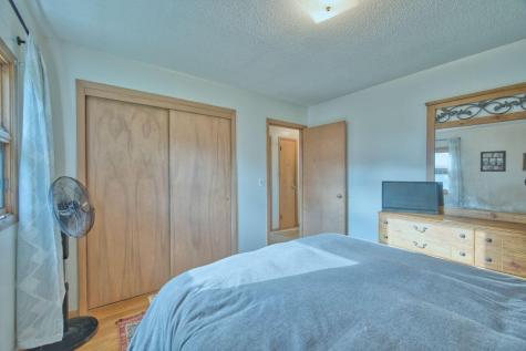 312 S 2nd Street W Aurora MN 55705