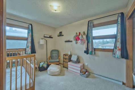 312 S 2nd Street W Aurora MN 55705