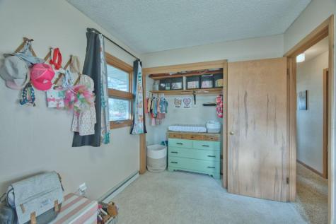 312 S 2nd Street W Aurora MN 55705