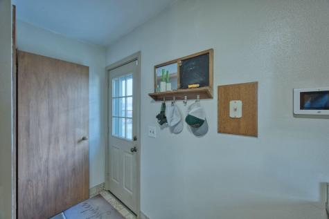 312 S 2nd Street W Aurora MN 55705