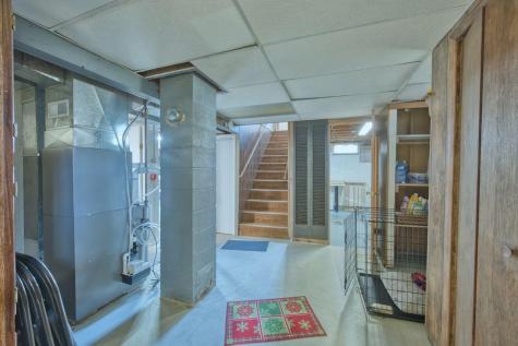 312 S 2nd Street W Aurora MN 55705