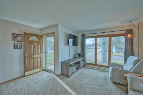 312 S 2nd Street W Aurora MN 55705
