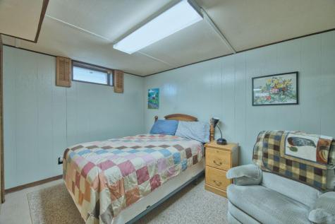 312 S 2nd Street W Aurora MN 55705