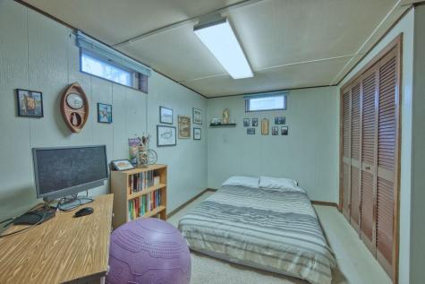 312 S 2nd Street W Aurora MN 55705
