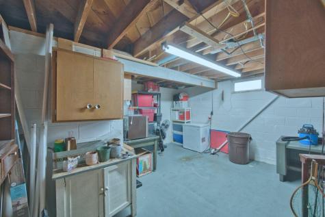 312 S 2nd Street W Aurora MN 55705