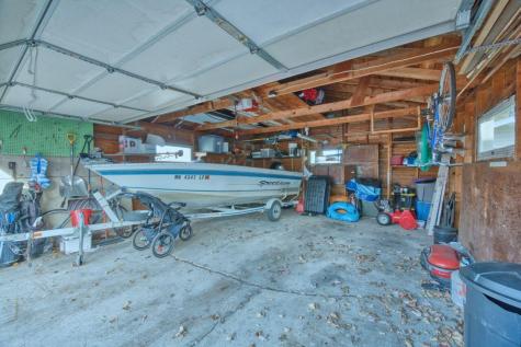 312 S 2nd Street W Aurora MN 55705