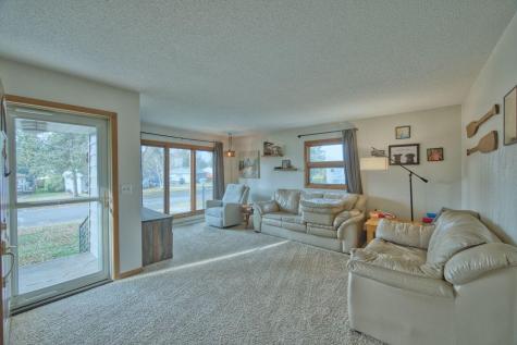 312 S 2nd Street W Aurora MN 55705