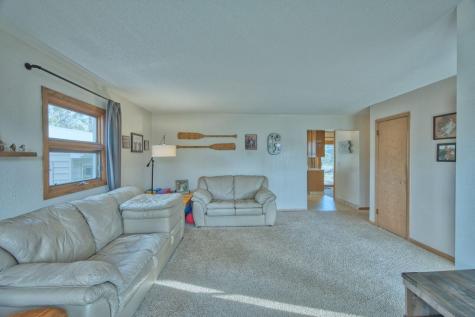 312 S 2nd Street W Aurora MN 55705