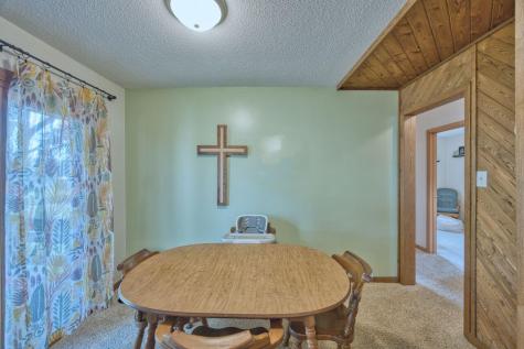 312 S 2nd Street W Aurora MN 55705