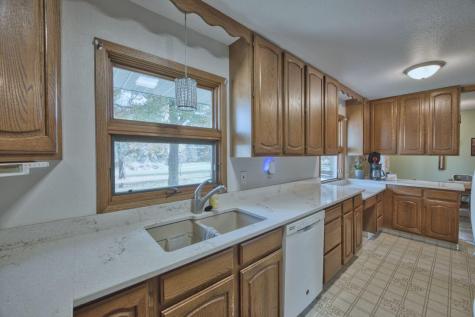 312 S 2nd Street W Aurora MN 55705