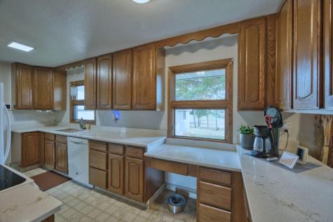312 S 2nd Street W Aurora MN 55705