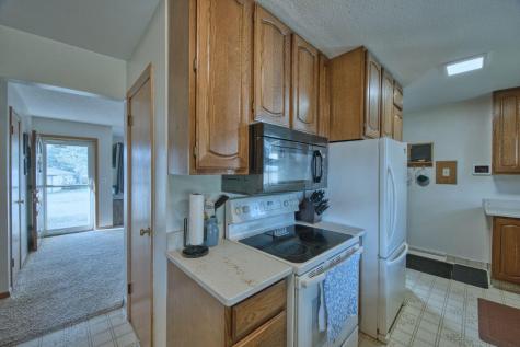 312 S 2nd Street W Aurora MN 55705