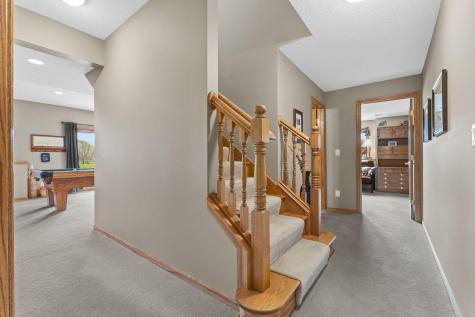 744 Theis Drive Shakopee MN 55379