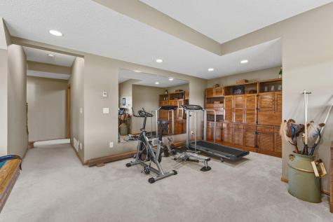 744 Theis Drive Shakopee MN 55379