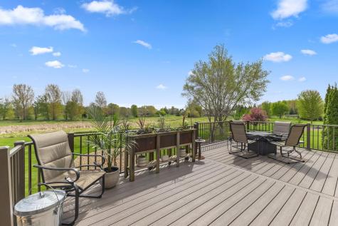 744 Theis Drive Shakopee MN 55379