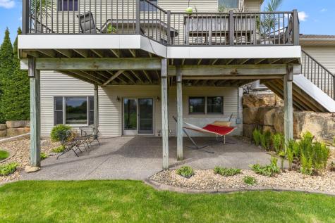 744 Theis Drive Shakopee MN 55379