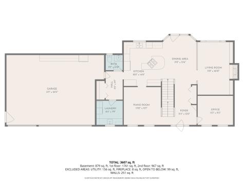 744 Theis Drive Shakopee MN 55379