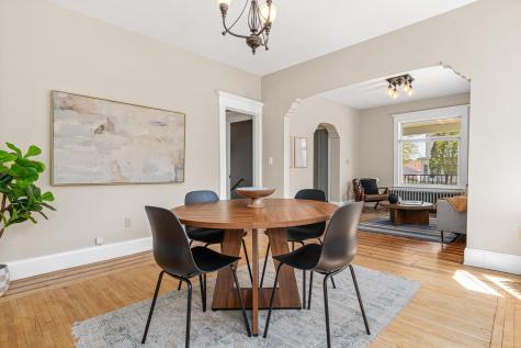 1203 Morgan Avenue N Minneapolis MN 55411