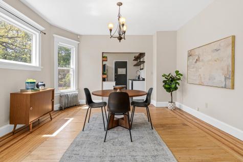 1203 Morgan Avenue N Minneapolis MN 55411