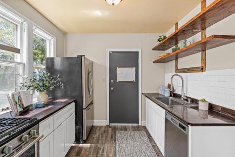 1203 Morgan Avenue N Minneapolis MN 55411