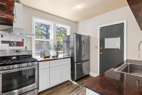 1203 Morgan Avenue N Minneapolis MN 55411