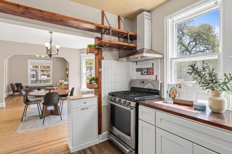 1203 Morgan Avenue N Minneapolis MN 55411