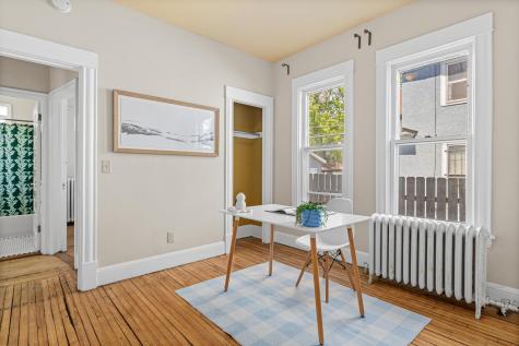 1203 Morgan Avenue N Minneapolis MN 55411