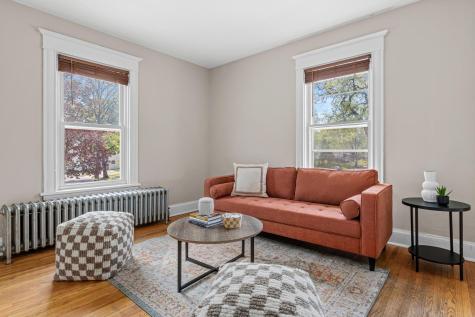 1203 Morgan Avenue N Minneapolis MN 55411