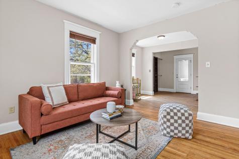 1203 Morgan Avenue N Minneapolis MN 55411