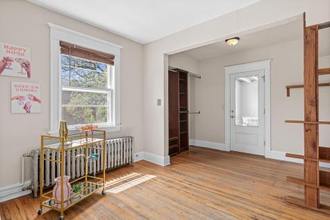 1203 Morgan Avenue N Minneapolis MN 55411