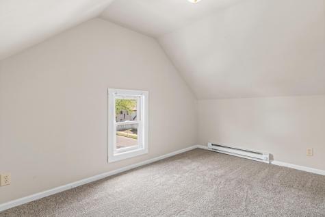 1203 Morgan Avenue N Minneapolis MN 55411