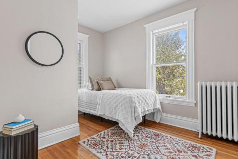1203 Morgan Avenue N Minneapolis MN 55411