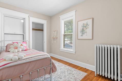 1203 Morgan Avenue N Minneapolis MN 55411