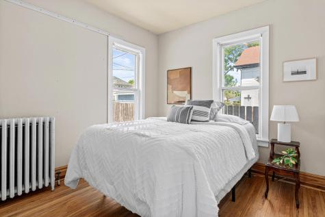 1203 Morgan Avenue N Minneapolis MN 55411