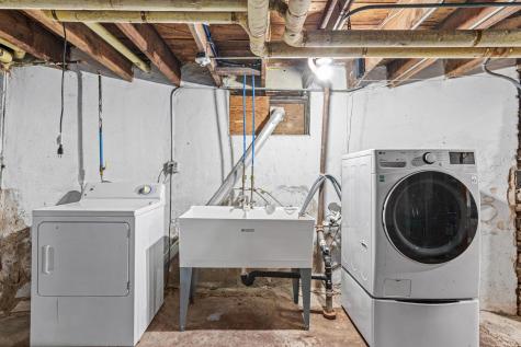 1203 Morgan Avenue N Minneapolis MN 55411