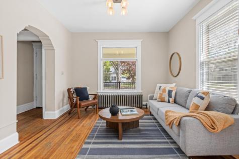 1203 Morgan Avenue N Minneapolis MN 55411
